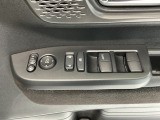 車を初めて購入されるお客様や、車にあまり詳しくないお客様にもわかりやすく丁寧に説明させて頂きます♪