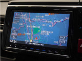 ステップワゴン 1.5 スパーダ クールスピリット ホンダ センシング 