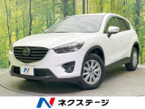 ディーゼル(軽油) 純正ナビ バックカメラ 衝突被害軽減システム 禁煙車
