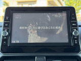 買った後も確かな安心を。当店は全車両保証付帯可能でございます★