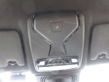 認定中古車だけでなく、新車や試乗車のご相談も可能です。気になるモデルがございましたらお気軽にご相談ください。