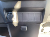 【自宅からお車ご購入!】車の選び方のご相談、ご自宅にいながらできます!詳しくはお電話にてお気軽にご相談ください!