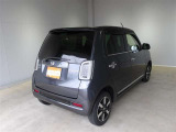 N-ONE プレミアム 4WD 