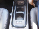 ≪自動車保険≫の事なら我々プロに相談して下さい。まずはご加入されている若しくは検討している内容を分かりやすくお客様目線で説明させて頂きます。
