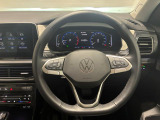 【運転しやすさ】高い視点で周囲を確認しやすく、コンパクトで小回りも利くため安心して運転していただけます。