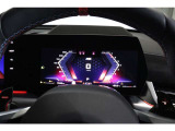実車がストックヤードに保管されている場合がございます。ご来店前にご連絡をお願いいたします。