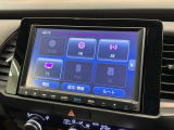 専門業者にて内外装のクリーニングを実施しております!
