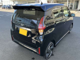 デイズ ハイウェイスターX 4WD 