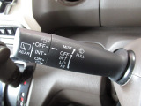 『Honda U-Select』は、本田技研工業株式会社が認定するHonda車専門中古車ディーラーです。