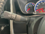 ダイハツディーラーでは「ダイハツ認定U-CAR」という基準を設け、車選びに詳しくないお客様でも「安心して選べる」をご提供しています。