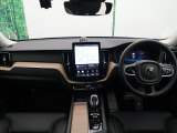 XC60 ウルトラ B5 AWD 4WD 