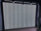 この度は、当店のお車をご覧いただきまして誠にありがとうございます。お気軽にお問い合わせください。