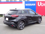 中古車リース『込みっと定額』保険・メンテナンス込みのプランもご用意しております♪0120-096-823までお気軽にお問合せ下さい