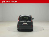 ハイブリッド車を買うならトヨタの『TOYOTA認定中古車』!保証は、初度登録年月より起算して10年間、累計走行距離20万キロ迄。更に、ロングラン保証が1年付で安心安全です♪