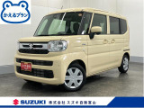 メーカー直営ディーラーの安心・安全をご提供します。 厳選中古車を常時100台以上展示しています。ぜひ見に来られ♪