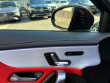 お車が展示場に無い事がございます。ご来店の際は一度お電話にて在庫の確認をお願い致します。正規ディーラーメルセデス・ベンツ北大阪サーティファイドカーセンター0120-838-038まで