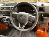お車を購入される際、ご不明な点があると思いますが、困ったらお気軽にご相談下さい!