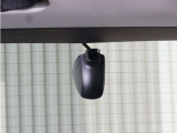 ◆リアにもドライブレコーダーを装備しております◆映像・音声などを記録する自動車用の装置です。もしもの事故の際の記録はもちろん、旅行の際の思い出としてドライブの映像を楽しむことができます。