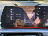 ◆LIBERALAは、輸入車選びの新たなスタイルを提案するインポート・セレクト・ブランドです。オーナー様となる方がクルマから直接感じる感性を第一にした、最良の一台との出会いをコーディネートいたします。