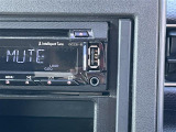 ワゴンR ハイブリッド(HYBRID) FZ 4WD ワンオーナー