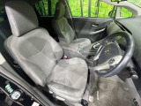 ドライバーによって運転しやすいポジションは異なり、あの車はどうなのか不安なこともありますよね。気になるお車は店頭で乗り込んでご確認いただけます♪