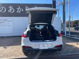 最長6カ月のメインテナンス・フリー期間を設定しております。詳細にきましてはぜひお問合せください!!BMW Premium Selection成田店(10:00から19:00月曜日定休・祝除)