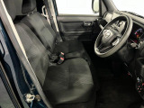ご覧いただきありがとうございます。埼玉ダイハツなら多彩な車種をラインナップ。安心のディーラー品質からお気に入りの1台を(^^♪