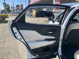 【カーセンサー】カーセン・カーセンサー・かーせん・かーせんさーのお車探しは当店にお任せください!北陸/福井/石川/岐阜/愛知/滋賀/坂井/越前/鯖江/敦賀/大野/小浜/あわら/勝山/丹生郡越前町/