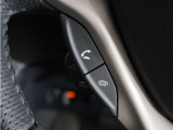 お立ち寄りいただく際は、事前にご連絡をお願いします。お目当てのお車が商談中や売約となることもございます。ご確認いただいてから、お立ち寄りください。
