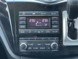 このお車へのお問い合わせは、スカイラインプラザ浦和への直接お電話≪048-864-0041≫でも承ります。お気軽にお電話ください!