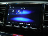 ◆Bluetooth Audio対応◆各種オーディオソースで退屈のないドライブをお楽しみください♪