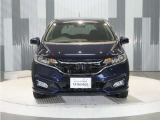 ◆メンテナンスパック(まかせチャオ)◆法定点検や車検、Hondaが推奨する点検に加えて、エンジンオイル・オイルフィルター等の交換をパックにしたのがまかせチャオです。