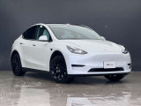 日産の中古車橿原東店は豊富な在庫が自慢!新車ディーラーならではの高品質な試乗車アップや未使用車、人気の日産車から他社まで幅広く網羅。全国販売やオンライン商談にも対応し、初めての方も安心です!