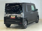 当店では、国家資格を持った整備スタッフがあなたのお車をしっかりサポート!!アフターメンテナンスもすべてお任せ下さい☆