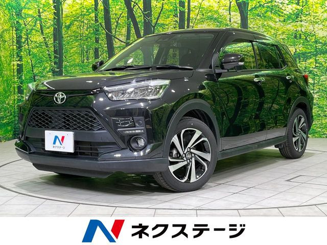 ライズ 1.2 Z 
