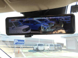 当店の車は全台保証付きで購入後も安心です。保証期間中は全国のホンダディーラーで保証修理を受け付けております。(詳細はスタッフまで!)
