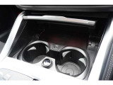 ※車両詳細はBMW Premium Selection 新潟 TEL:025-280-1555へどうぞお気軽にお問い合わせ下さい!!