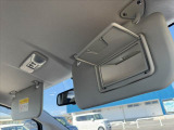全車第三者機関鑑定済み★それでも伝わりづらい匂いや雰囲気等、是非お問い合わせいただけると幸いです★安心してお車選びをお楽しみください★LINE&ビデオ通話も対応★