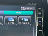 ナビ画面で録画記録を確認出来る連動タイプ♪