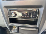 お気軽にお問い合わせください。お問い合わせの際はカーセンサーを見たとお伝えください♪