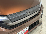 【現車確認及び来店納車のお願い】当社は県外販売を制限させて頂いております。基本は、近畿2府4県及び隣接県で、ご来店頂き現車確認及び、来店納車に限らせて頂いております。