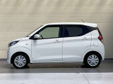 ■展示場に無い車両も、自社在庫1,000台と全国共有中古車在庫10万台の中から、ご要望の車両をチョイスしてご案内致します!もちろん、オートオークションからのご案内も可能です!