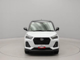 最新の機能が標準で装備された安全・安心の車に乗りたい。などお客様のカーライフプランに合った様々なご要望にお応えできます。
