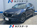 沖縄県内での販売・登録が条件※宮古島除く