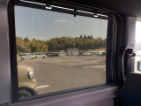この度は、当店のお車をご覧いただきまして誠にありがとうございます。当店では全国販売・納車も行っております。県によって陸送費用は異なりますのでお気軽にお問い合わせください。