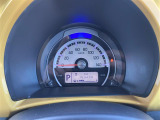 ◆全国納車可能です。納車方法及び費用につきましては、お気軽にコーディネーターまでご相談ください。遠方のご納車の際も我々がしっかりサポートさせて頂きます。お気軽にスタッフまでご相談下さい。