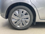 当店のお車をご覧頂き、誠にありがとうございました。ご不明な点や詳細な車両状態はお電話またはメールでお気軽にお問い合わせくださいませ。
