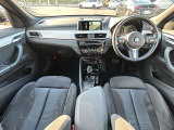 国道246号線沿い、南町田グランベリーパーク駅すぐ。BMW Premium Selection 東名横浜/〒194-0004 東京都町田市鶴間5-18-1