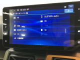 さまざまなカタチで音楽や映像を楽しむ事が出来ます!
