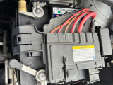 お気軽にお問い合わせください。お問い合わせの際はカーセンサーを見たとお伝えください♪